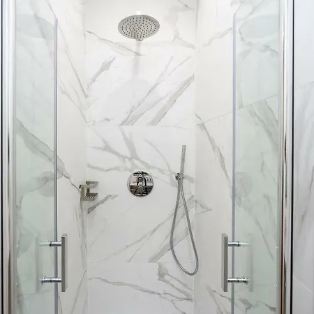 Studio D'architecte Au Pied De Tour Eiffel Apartment *